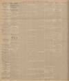 Cork Examiner Friday 28 September 1900 Page 4