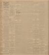 Cork Examiner Monday 01 October 1900 Page 4