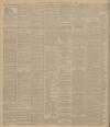 Cork Examiner Friday 05 October 1900 Page 2