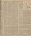 Cork Examiner Friday 05 October 1900 Page 3