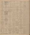 Cork Examiner Saturday 06 October 1900 Page 4