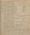 Cork Examiner Monday 08 October 1900 Page 3