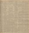 Cork Examiner Saturday 20 October 1900 Page 3