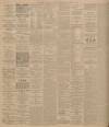 Cork Examiner Saturday 20 October 1900 Page 4