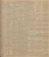 Cork Examiner Saturday 20 October 1900 Page 7
