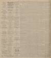 Cork Examiner Monday 29 October 1900 Page 4