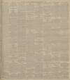 Cork Examiner Monday 29 October 1900 Page 5