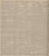Cork Examiner Monday 29 October 1900 Page 8