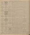 Cork Examiner Thursday 29 November 1900 Page 4