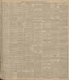 Cork Examiner Thursday 15 November 1900 Page 7