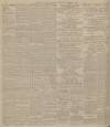Cork Examiner Thursday 08 November 1900 Page 2