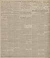 Cork Examiner Thursday 08 November 1900 Page 8