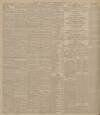 Cork Examiner Tuesday 13 November 1900 Page 2