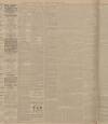 Cork Examiner Tuesday 13 November 1900 Page 4