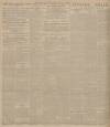 Cork Examiner Tuesday 13 November 1900 Page 8