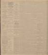 Cork Examiner Friday 16 November 1900 Page 4
