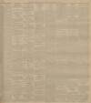 Cork Examiner Friday 16 November 1900 Page 5