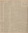 Cork Examiner Saturday 17 November 1900 Page 6