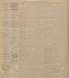 Cork Examiner Friday 23 November 1900 Page 4
