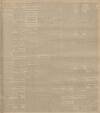 Cork Examiner Friday 23 November 1900 Page 5