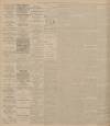 Cork Examiner Tuesday 27 November 1900 Page 4