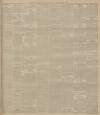 Cork Examiner Tuesday 27 November 1900 Page 7