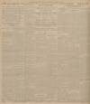 Cork Examiner Tuesday 27 November 1900 Page 8