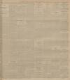 Cork Examiner Wednesday 28 November 1900 Page 5