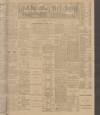 Cork Examiner Saturday 08 December 1900 Page 9
