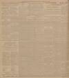 Cork Examiner Wednesday 12 December 1900 Page 8