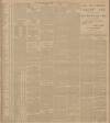 Cork Examiner Friday 21 December 1900 Page 3