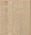 Cork Examiner Friday 21 December 1900 Page 4