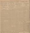 Cork Examiner Friday 21 December 1900 Page 8