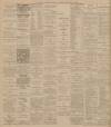Cork Examiner Saturday 22 December 1900 Page 4
