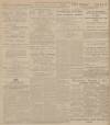 Cork Examiner Saturday 22 December 1900 Page 8