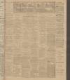 Cork Examiner Saturday 22 December 1900 Page 9