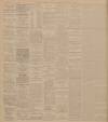 Cork Examiner Saturday 29 December 1900 Page 4