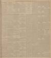 Cork Examiner Saturday 29 December 1900 Page 5