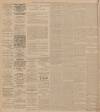 Cork Examiner Thursday 03 January 1901 Page 4