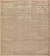Cork Examiner Thursday 03 January 1901 Page 8