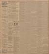 Cork Examiner Friday 04 January 1901 Page 4
