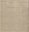 Cork Examiner Thursday 10 January 1901 Page 8