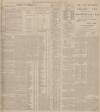 Cork Examiner Friday 11 January 1901 Page 3