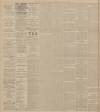 Cork Examiner Friday 11 January 1901 Page 4