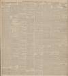 Cork Examiner Friday 11 January 1901 Page 6