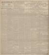 Cork Examiner Friday 11 January 1901 Page 8