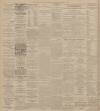 Cork Examiner Saturday 12 January 1901 Page 4