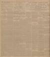 Cork Examiner Tuesday 22 January 1901 Page 8