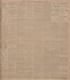 Cork Examiner Friday 15 February 1901 Page 3