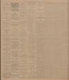 Cork Examiner Friday 15 February 1901 Page 4